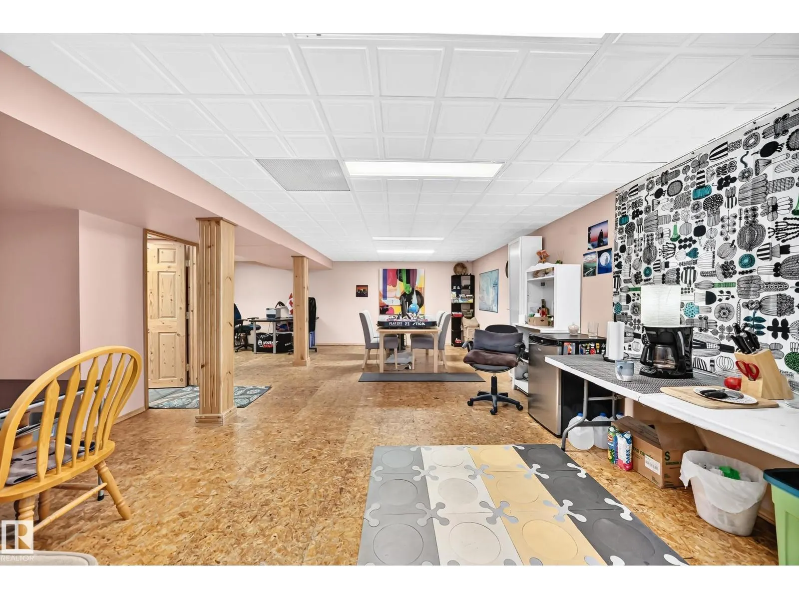 15210 79A AV NW