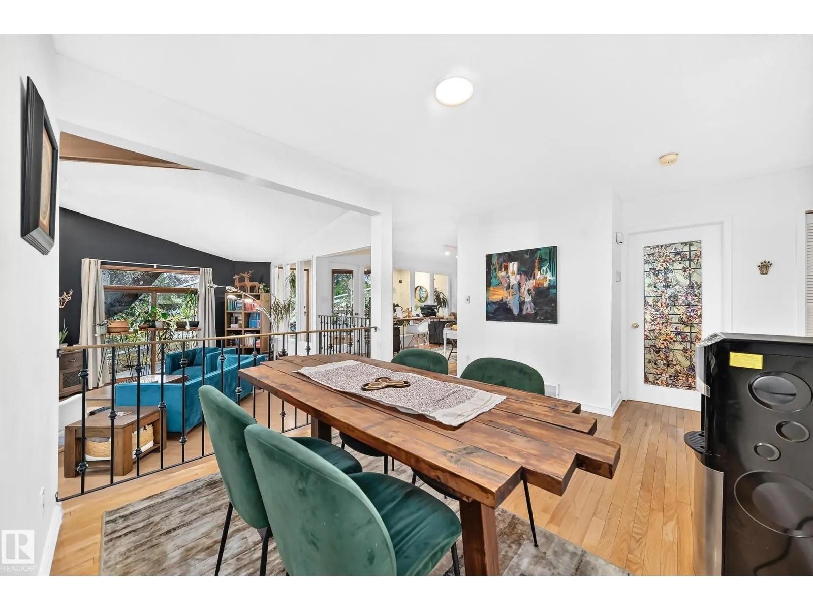 15210 79A AV NW