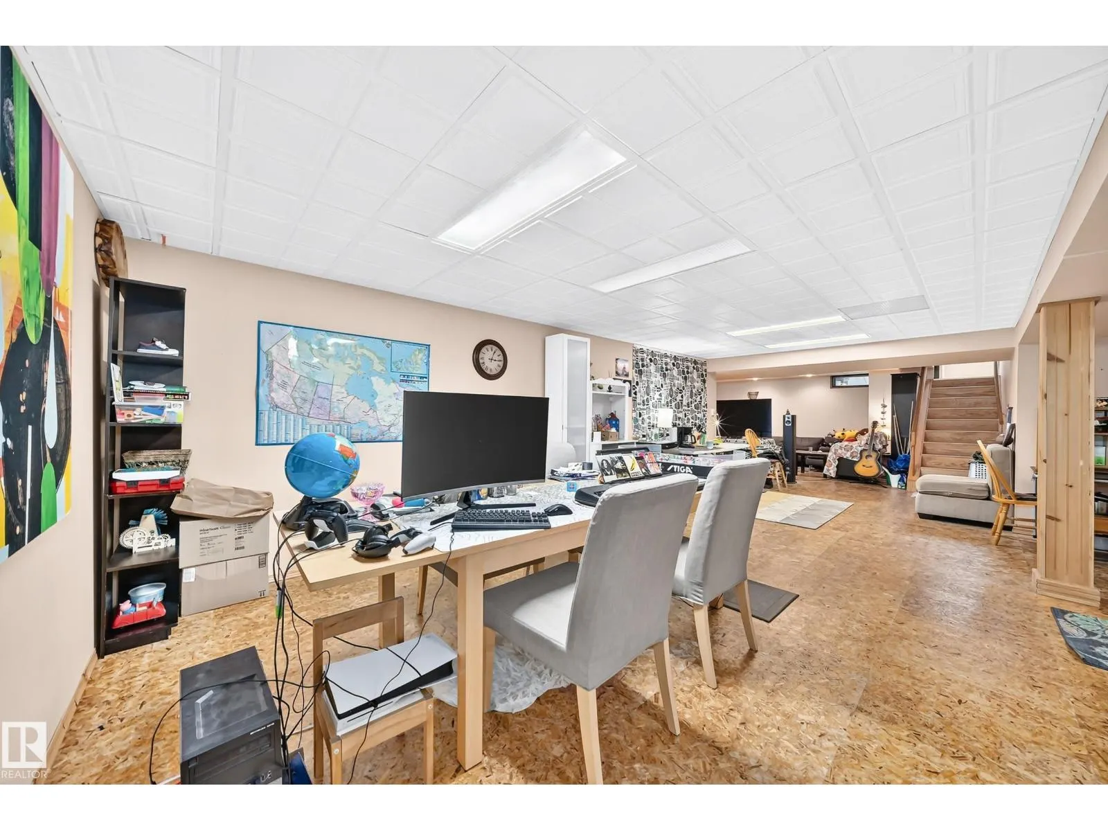 15210 79A AV NW