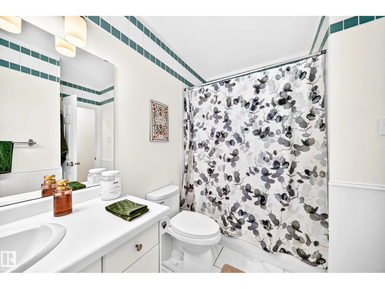 15210 79A AV NW