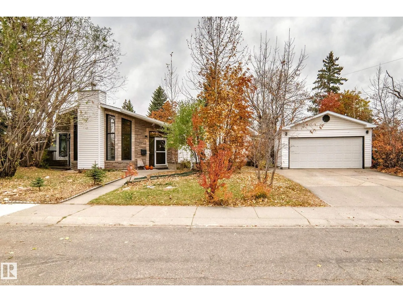 15210 79A AV NW