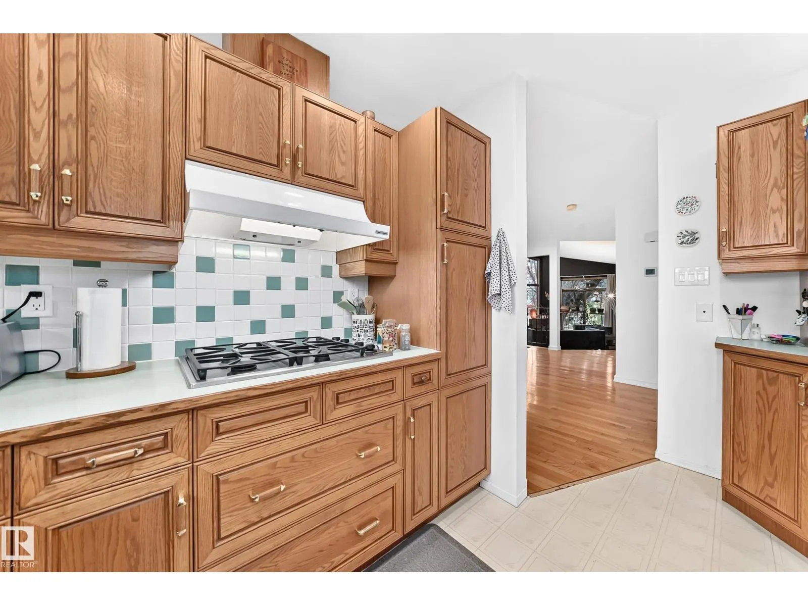 15210 79A AV NW