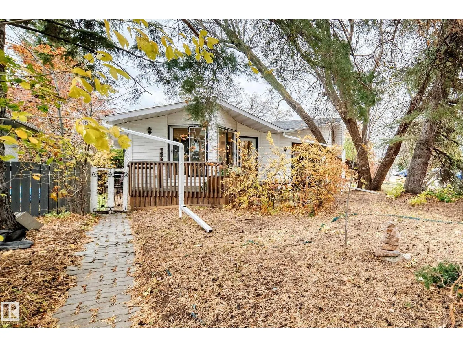 15210 79A AV NW