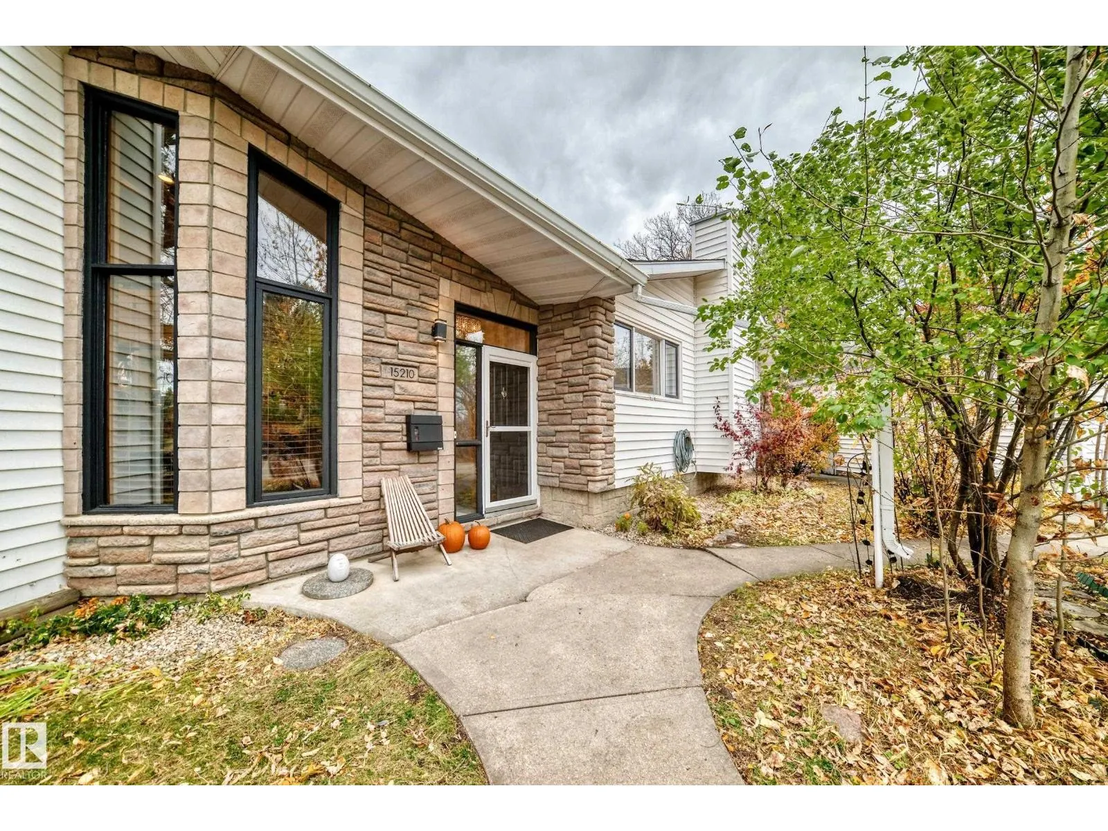 15210 79A AV NW