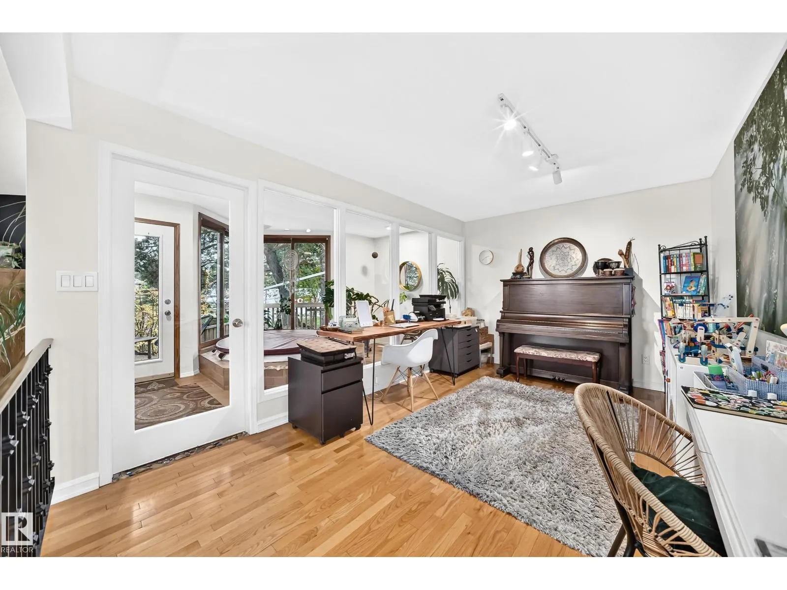 15210 79A AV NW