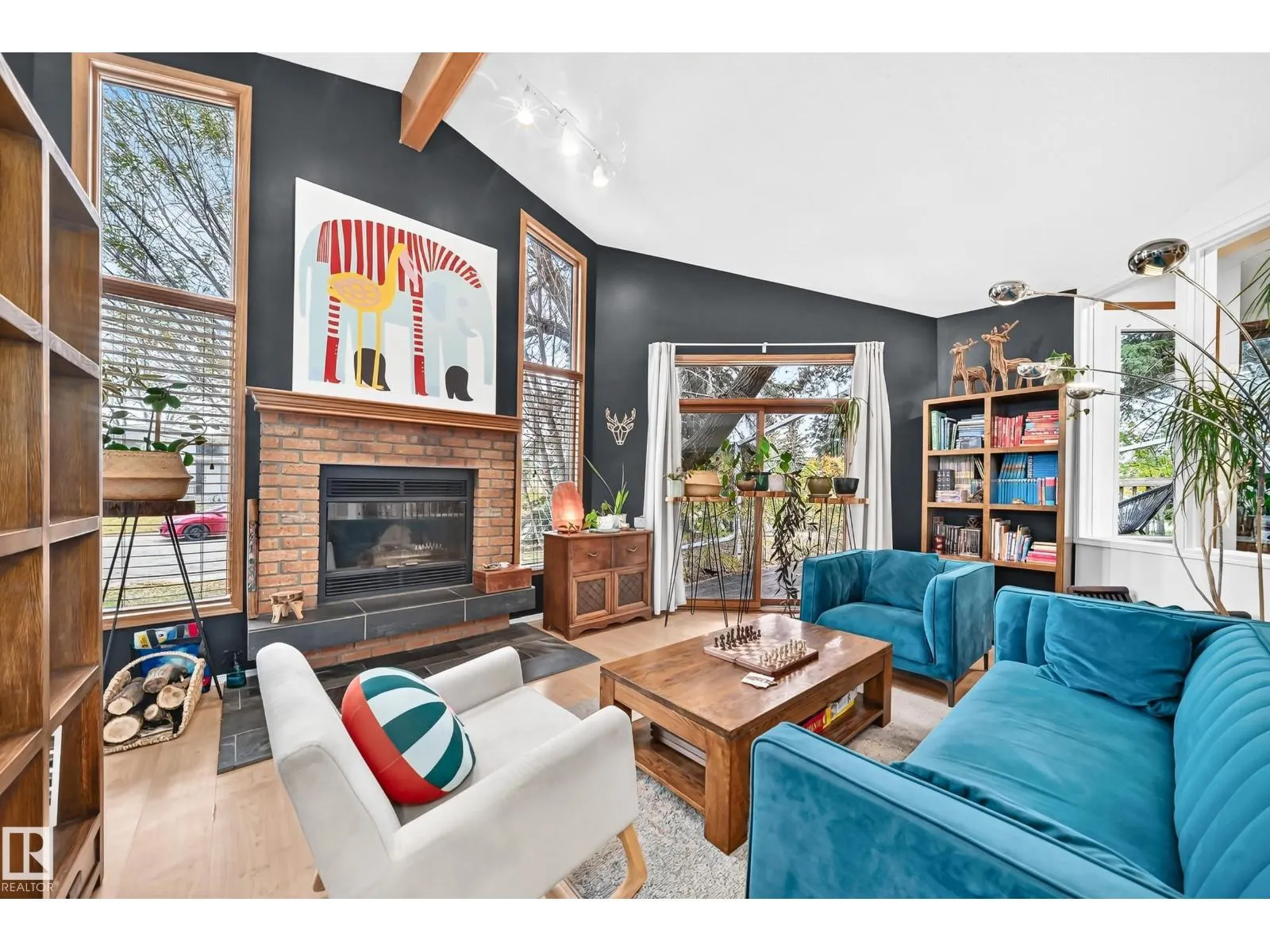 15210 79A AV NW