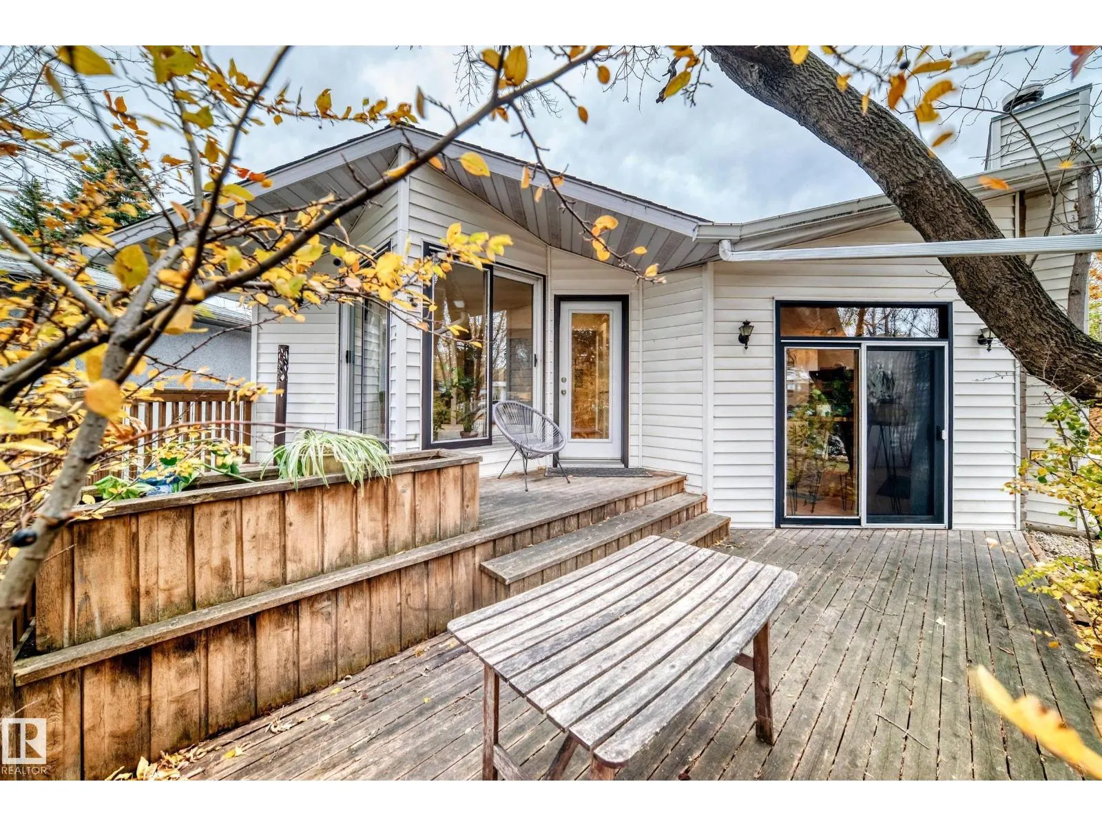 15210 79A AV NW