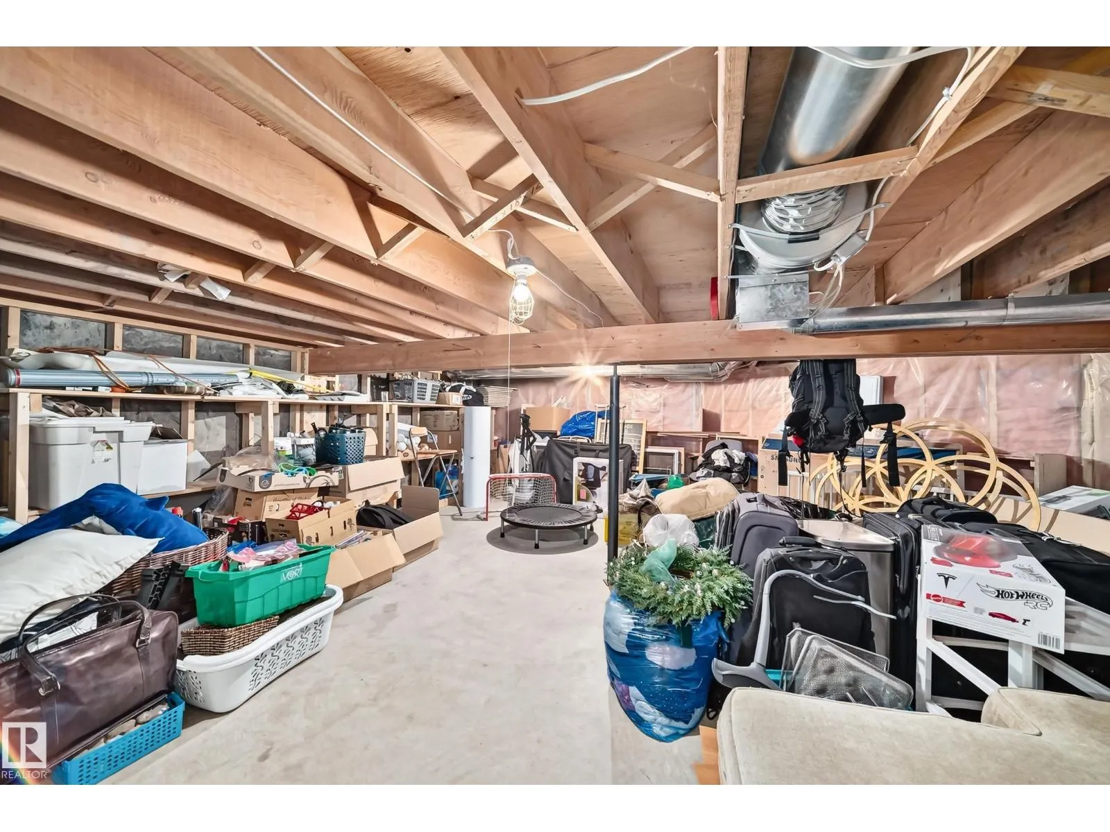 15210 79A AV NW