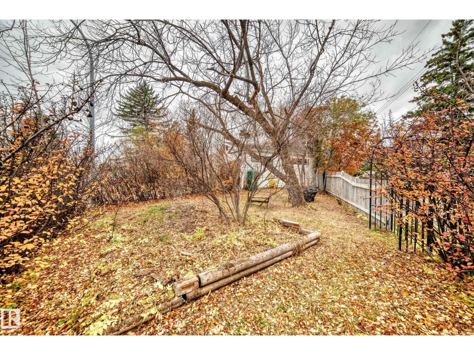 15210 79A AV NW