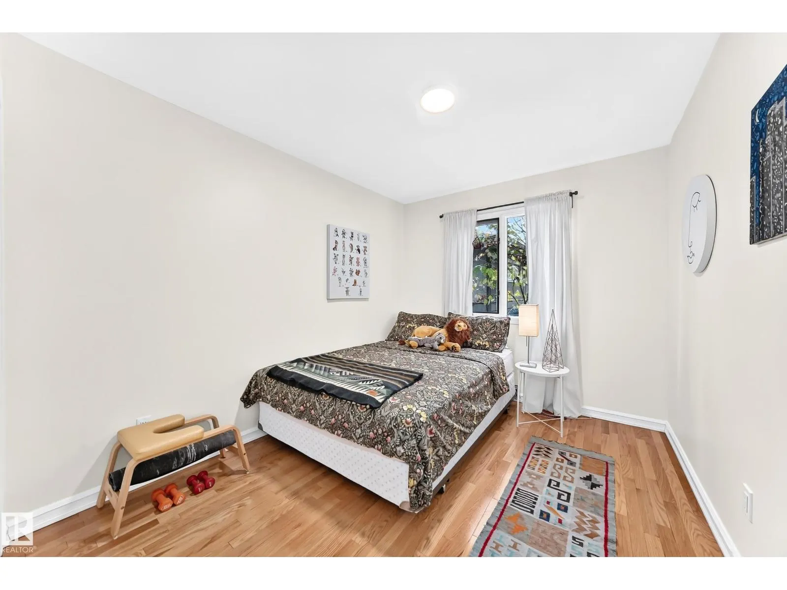 15210 79A AV NW