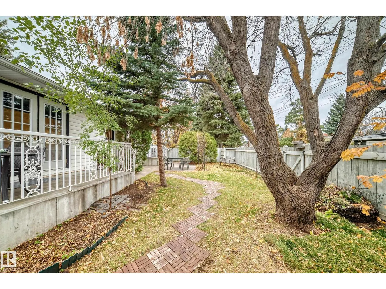 15210 79A AV NW