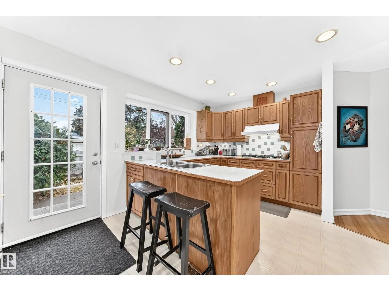 15210 79A AV NW