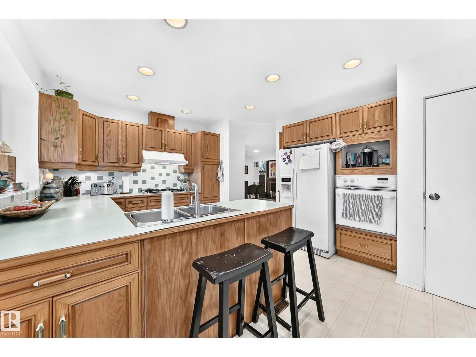 15210 79A AV NW