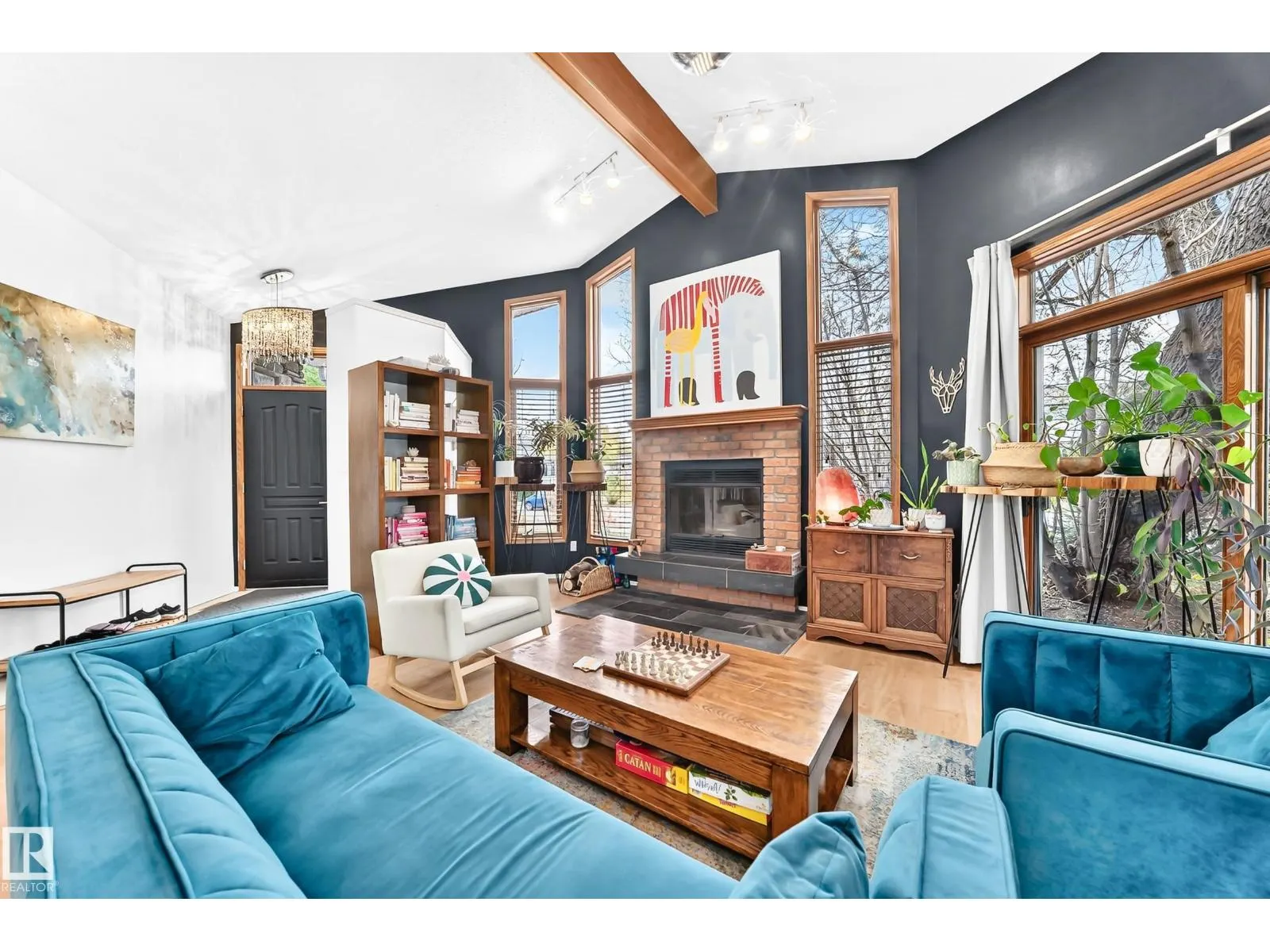 15210 79A AV NW