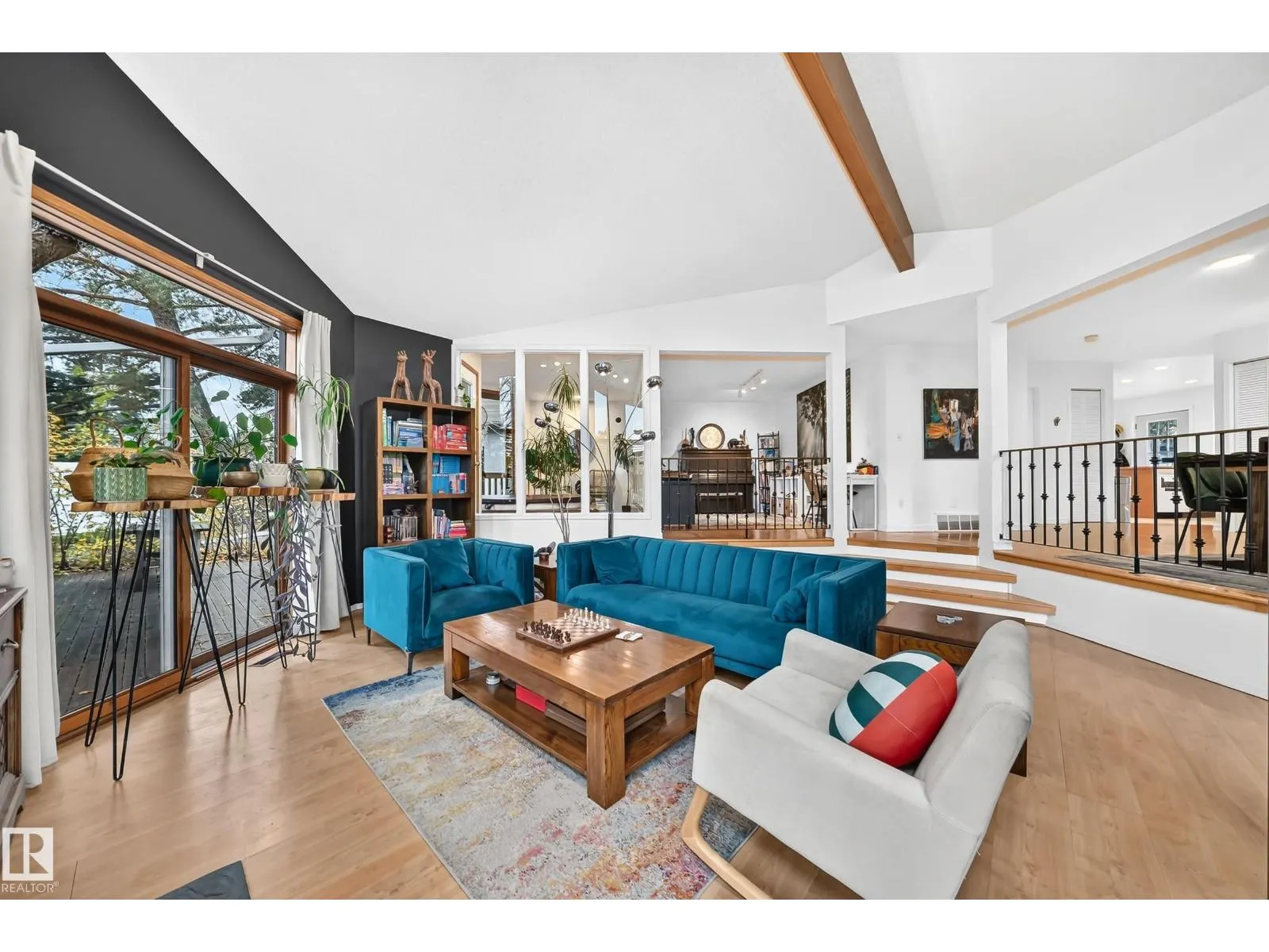 15210 79A AV NW
