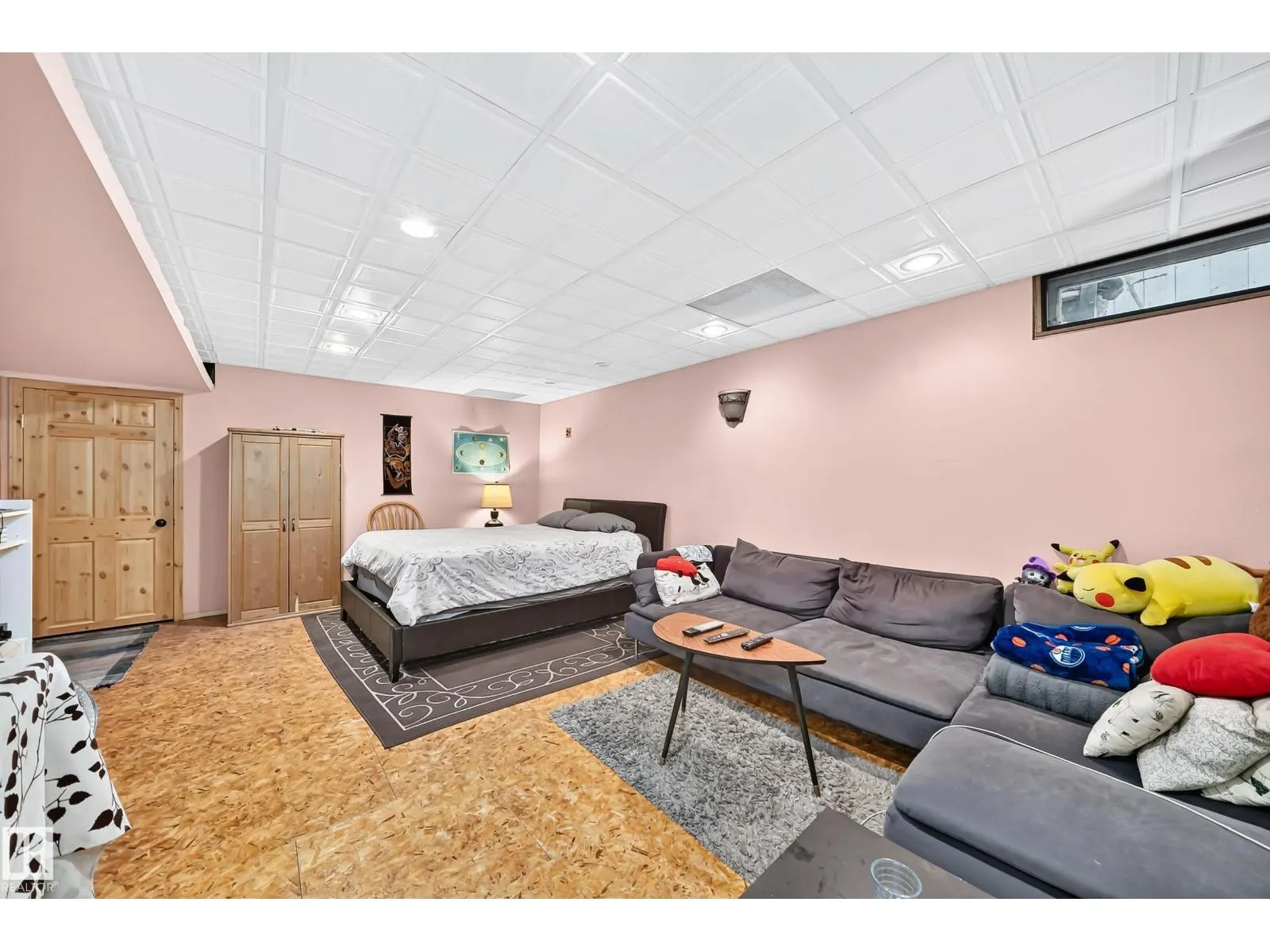 15210 79A AV NW