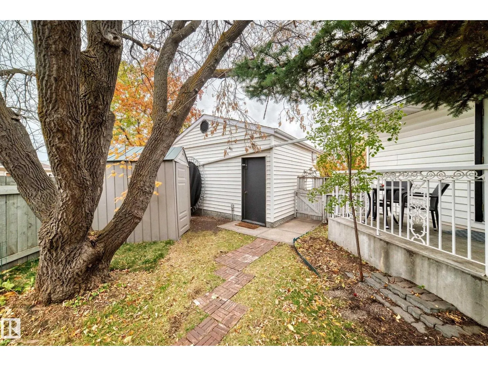 15210 79A AV NW