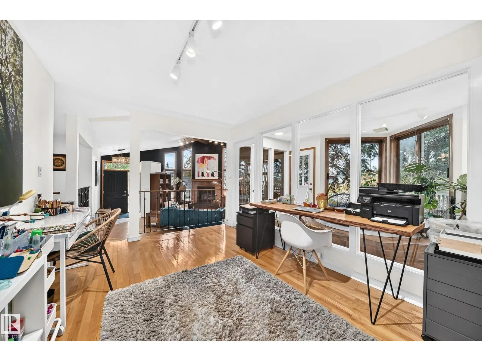 15210 79A AV NW