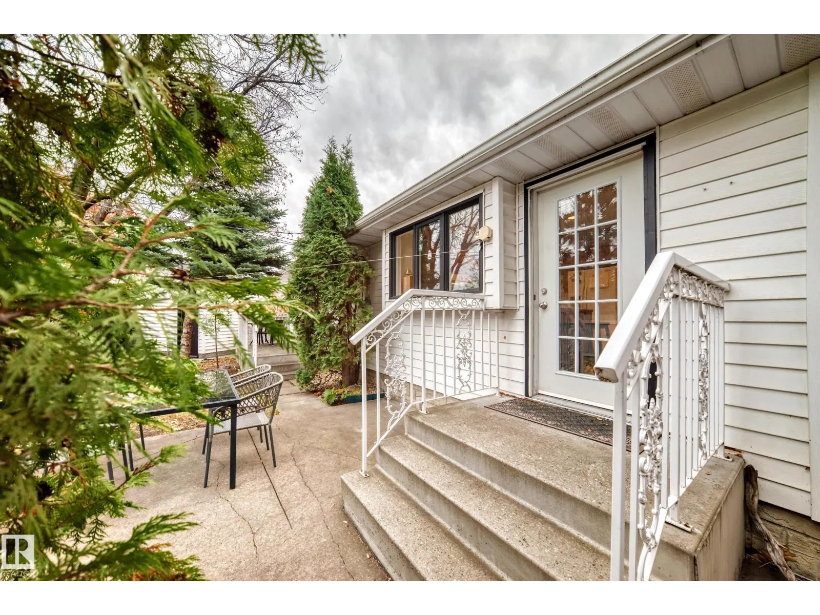 15210 79A AV NW