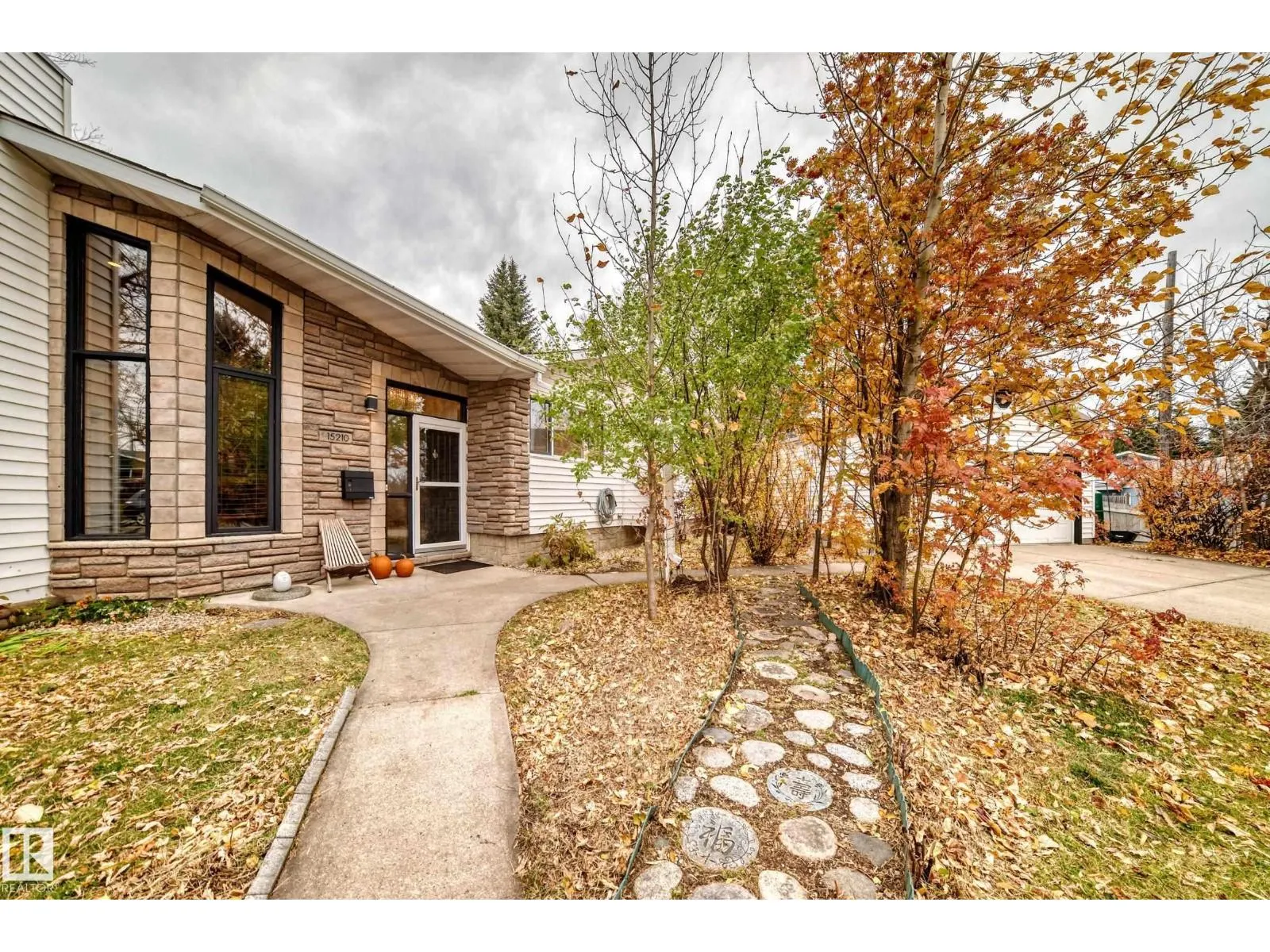 15210 79A AV NW
