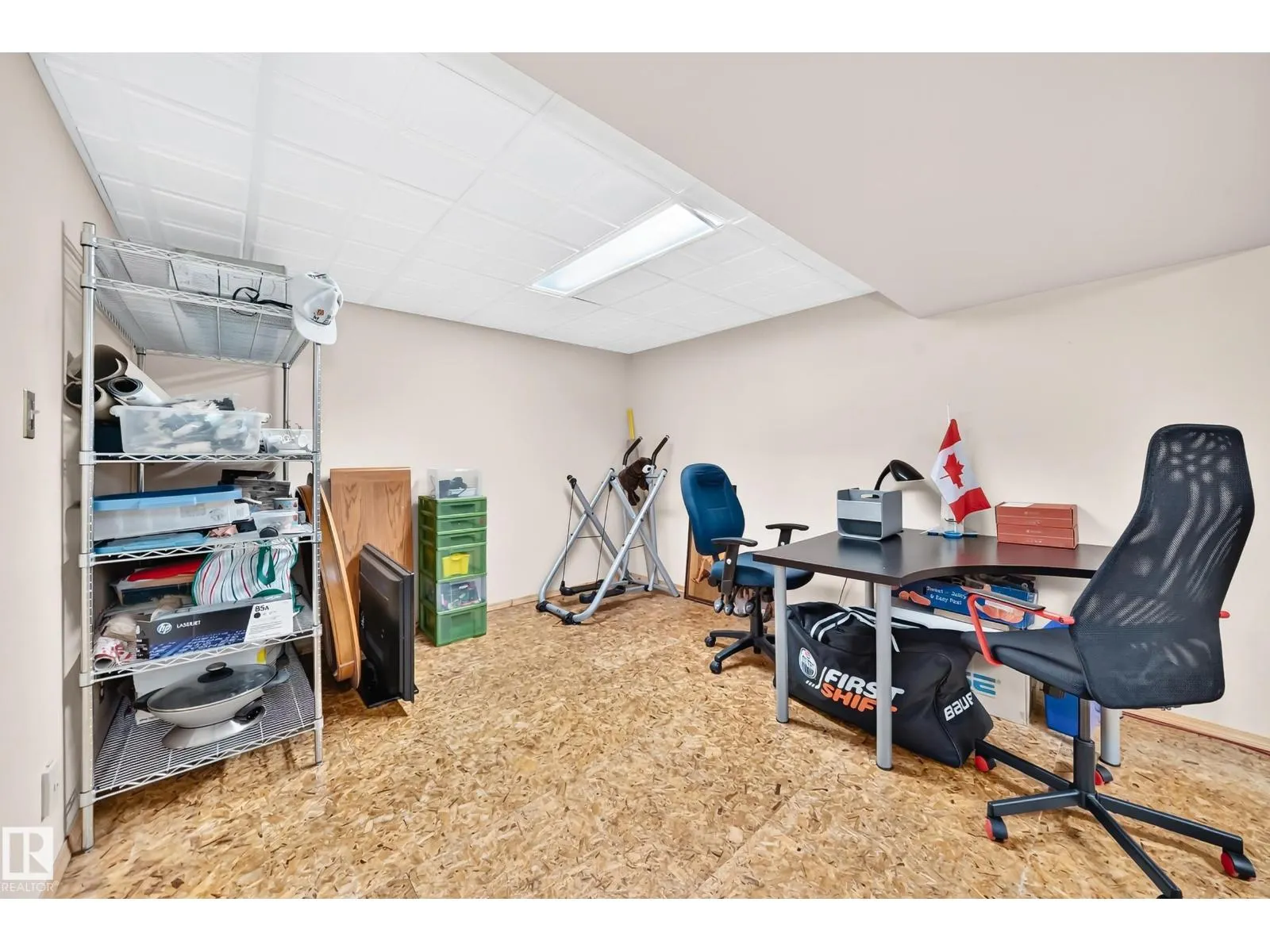 15210 79A AV NW