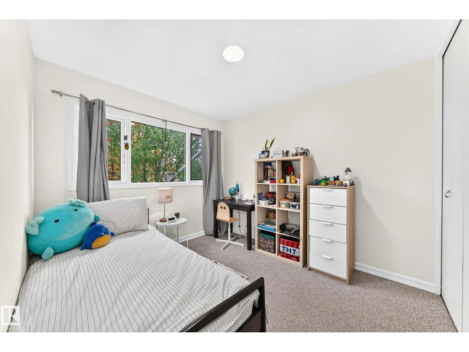 15210 79A AV NW