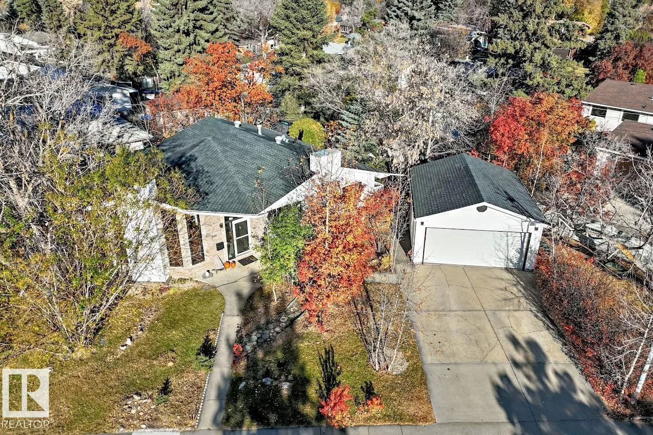 15210 79A AV NW
