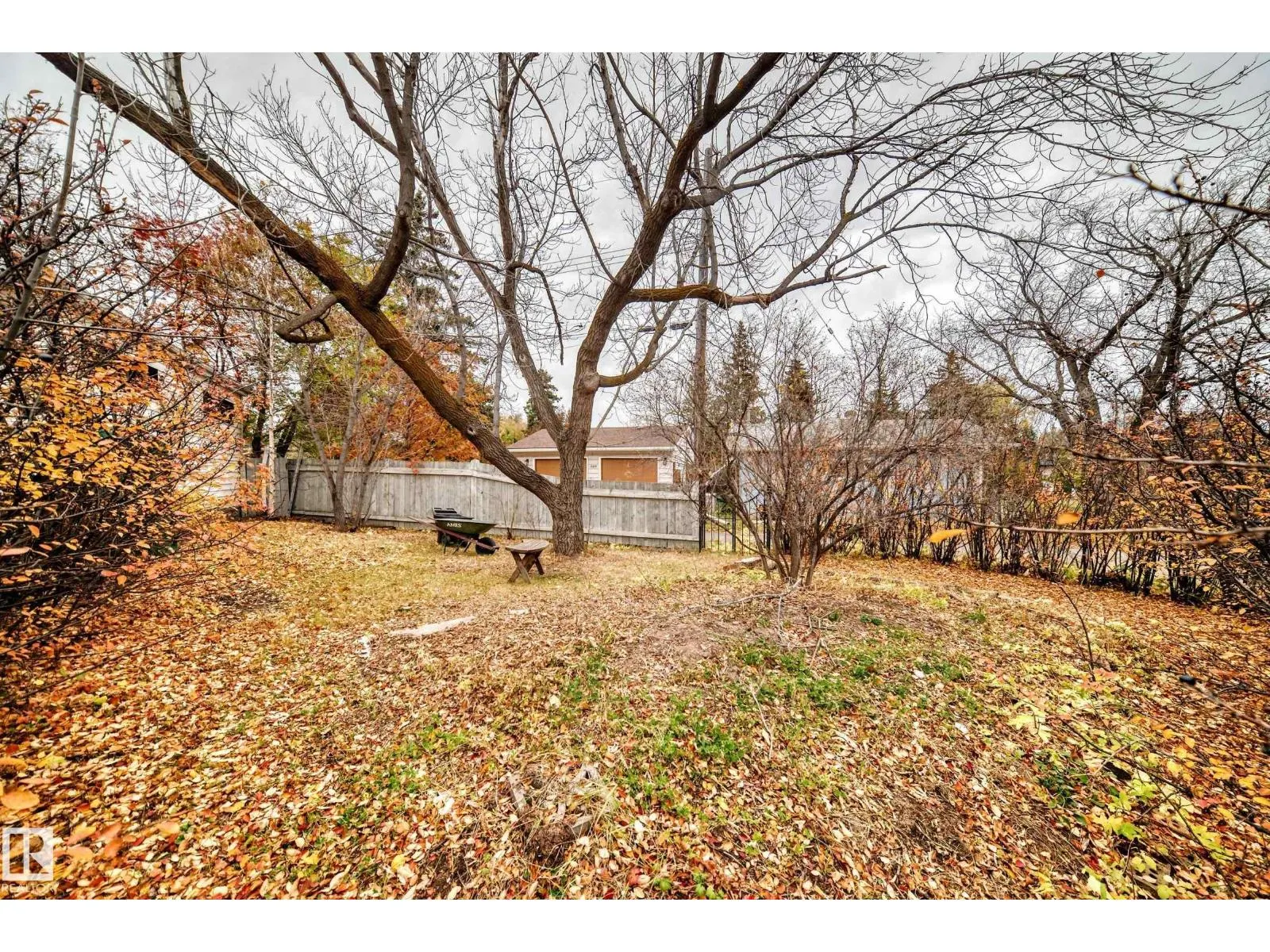 15210 79A AV NW