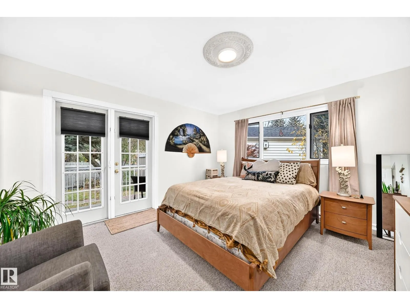 15210 79A AV NW