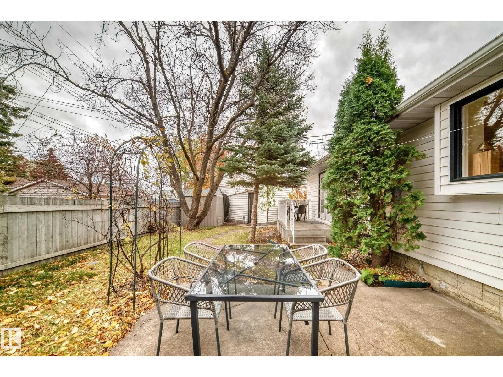 15210 79A AV NW