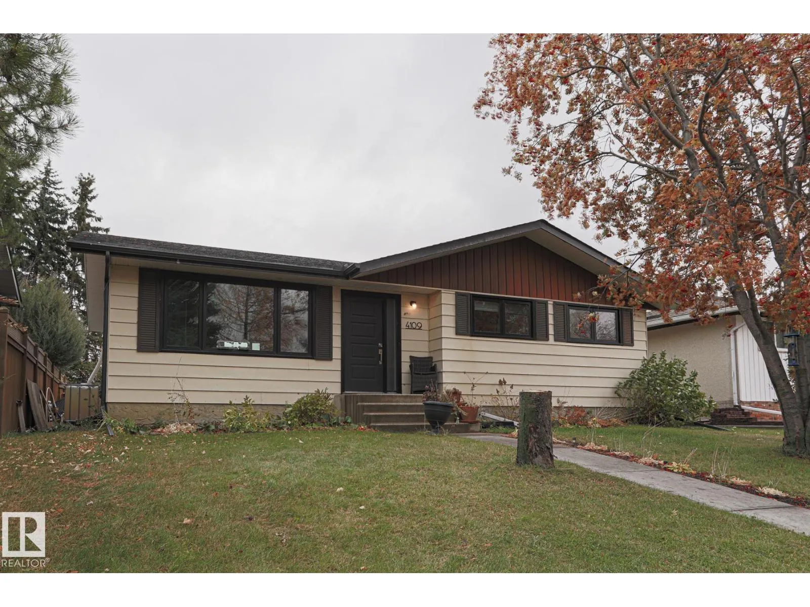 4109 44 ST