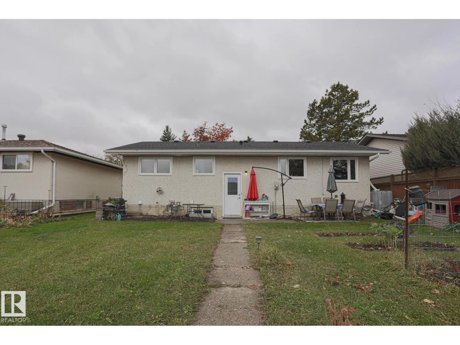 4109 44 ST