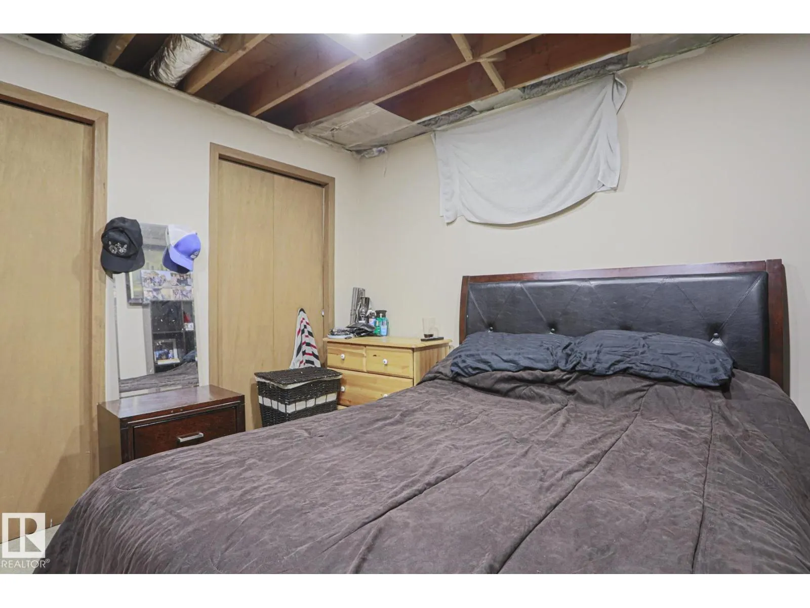 4109 44 ST