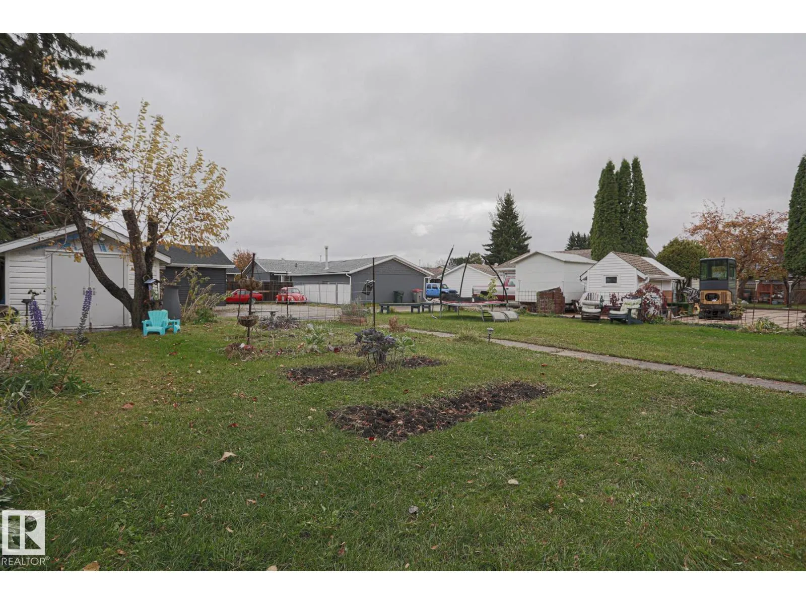 4109 44 ST
