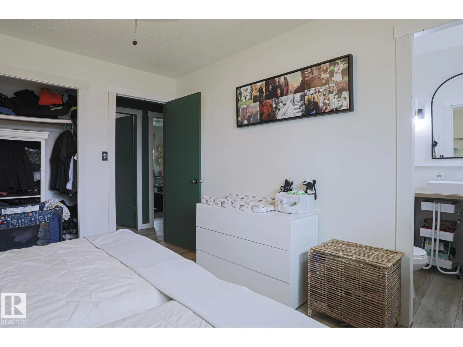 4109 44 ST