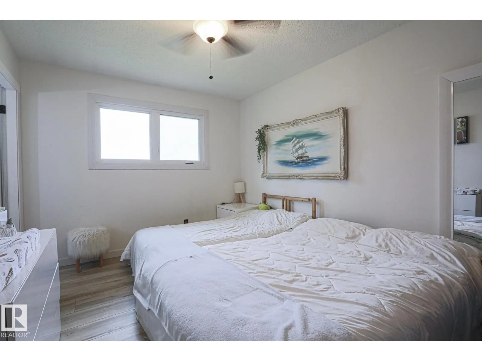 4109 44 ST
