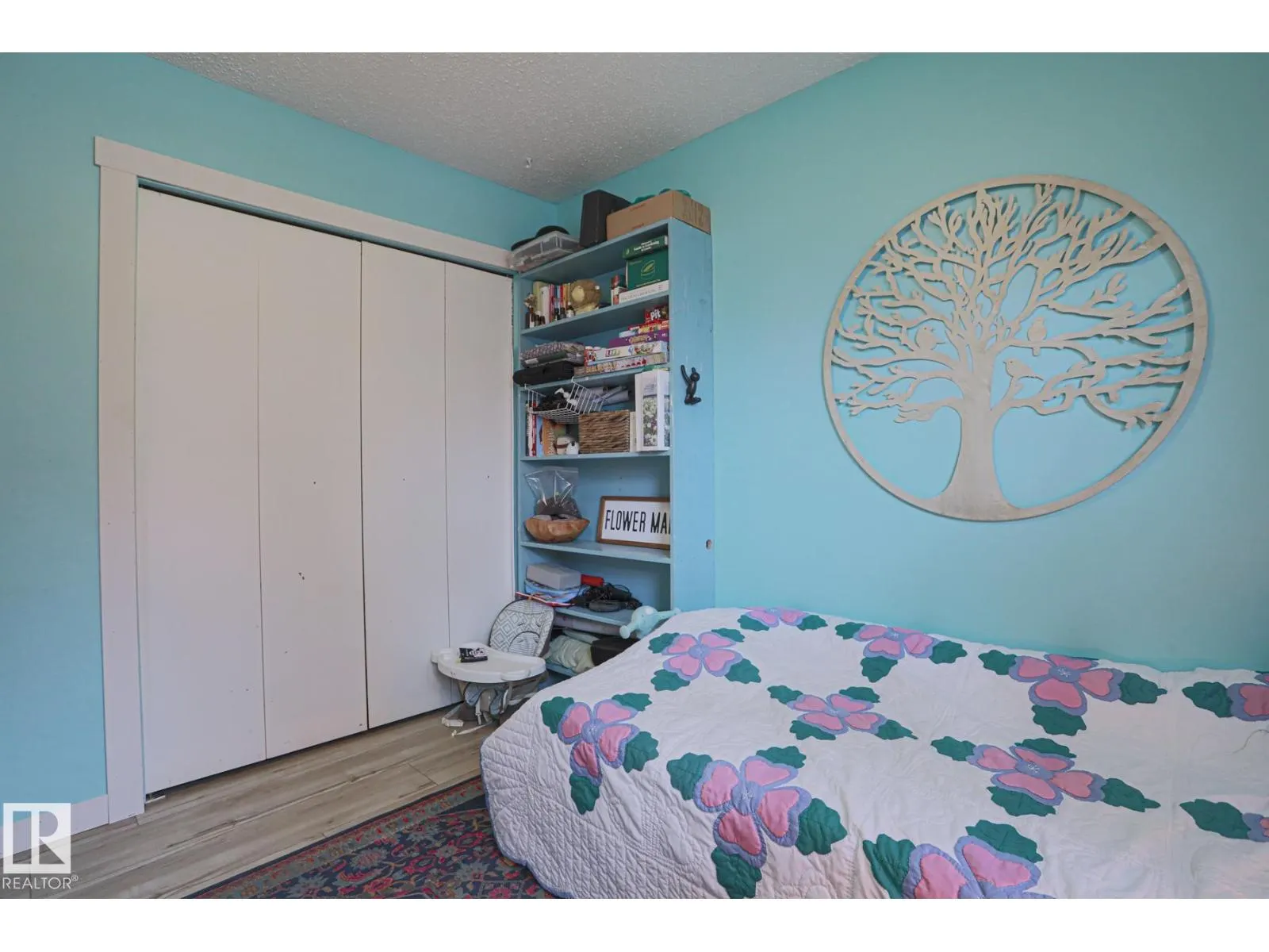 4109 44 ST