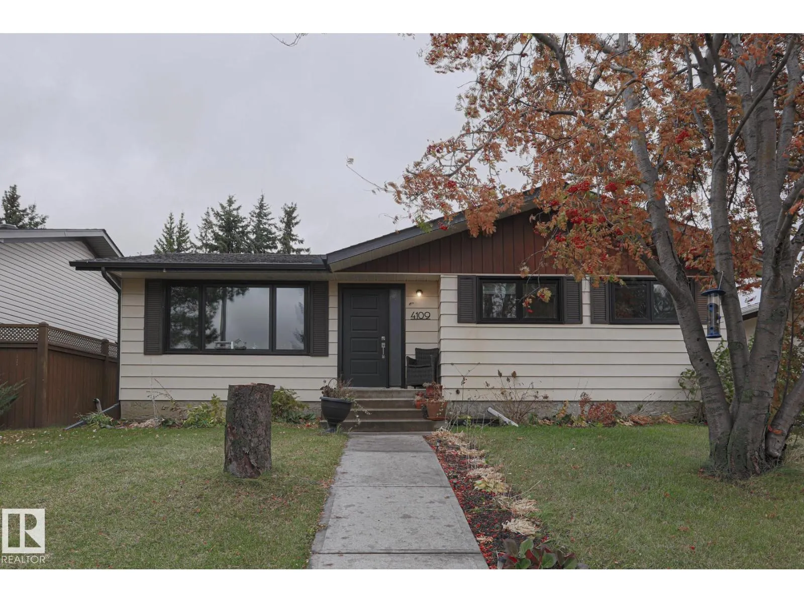 4109 44 ST