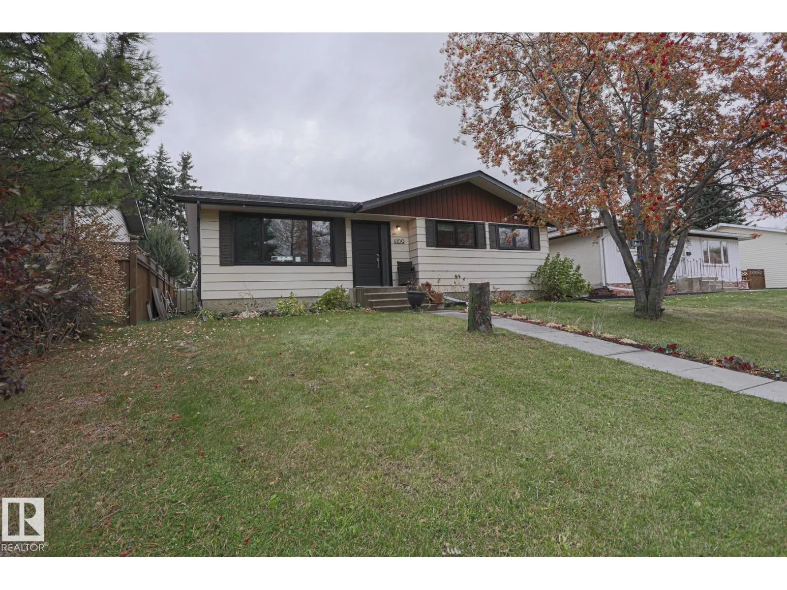 4109 44 ST
