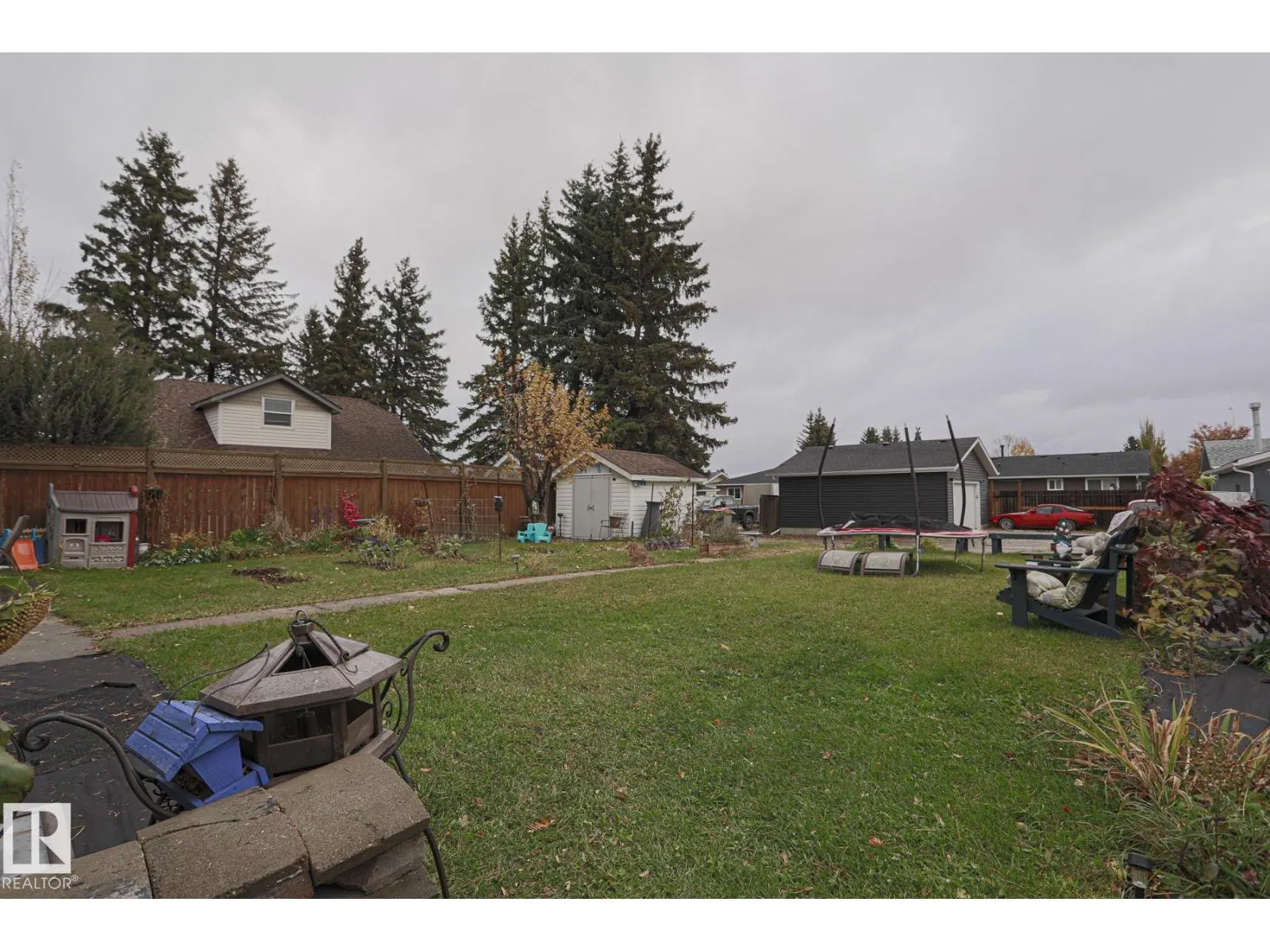 4109 44 ST