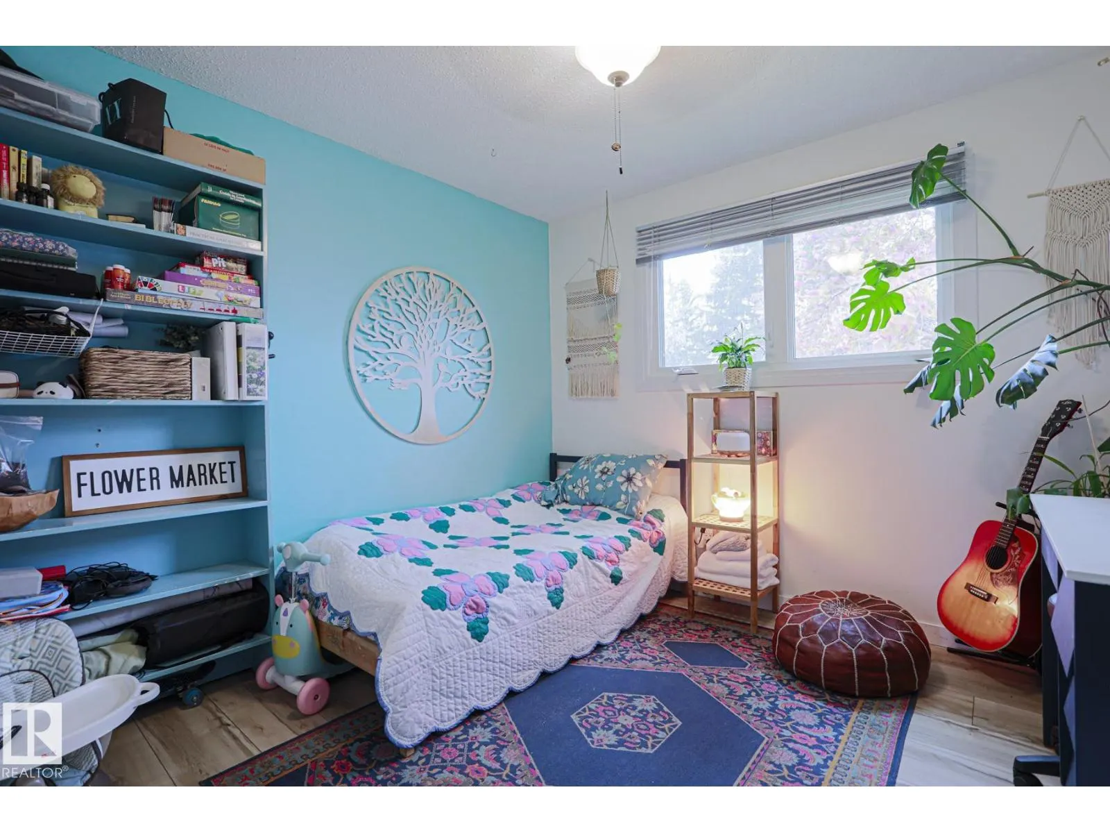 4109 44 ST