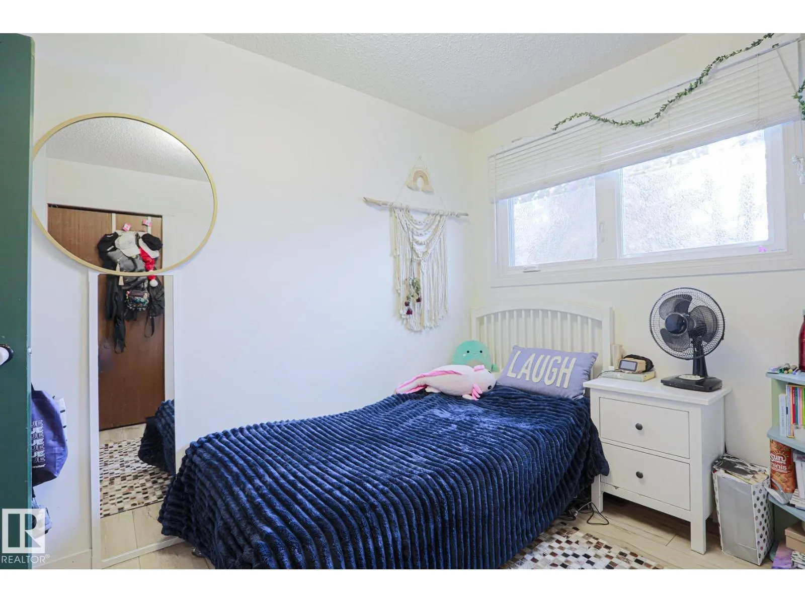 4109 44 ST