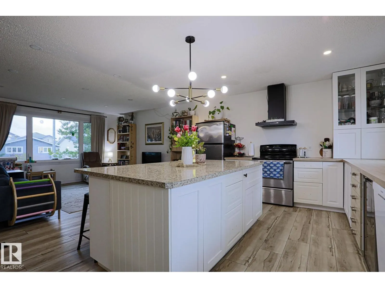 4109 44 ST
