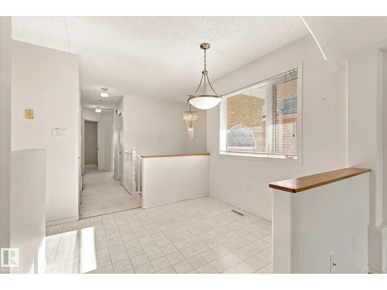 #111 11115 9 Ave NW