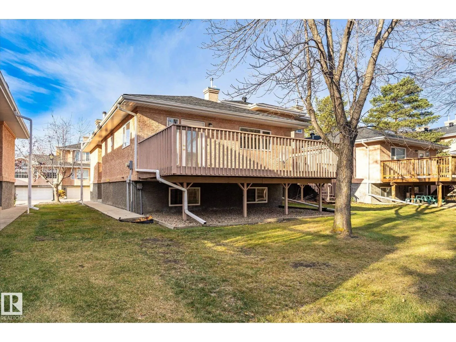 #111 11115 9 Ave NW