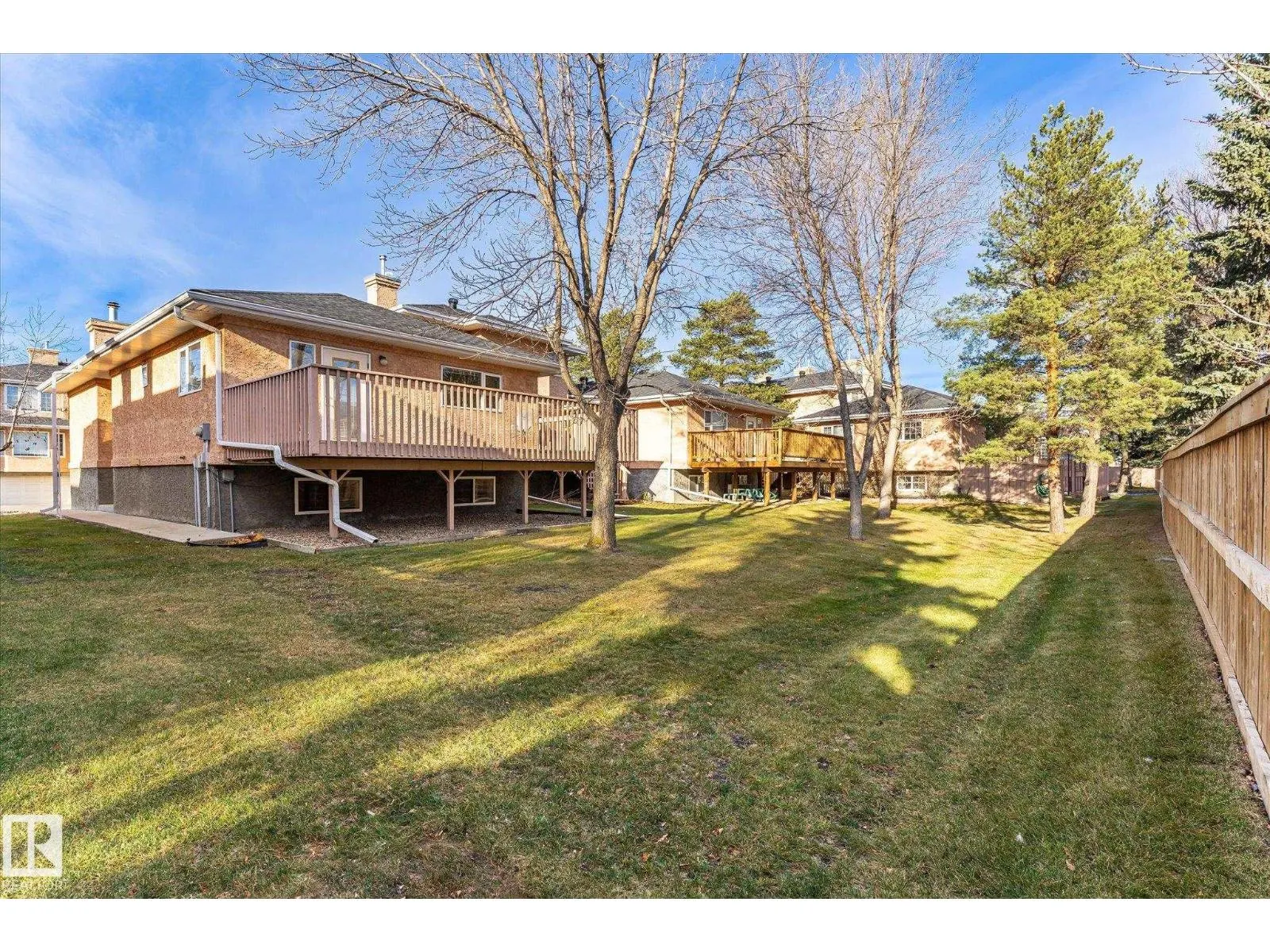 #111 11115 9 Ave NW
