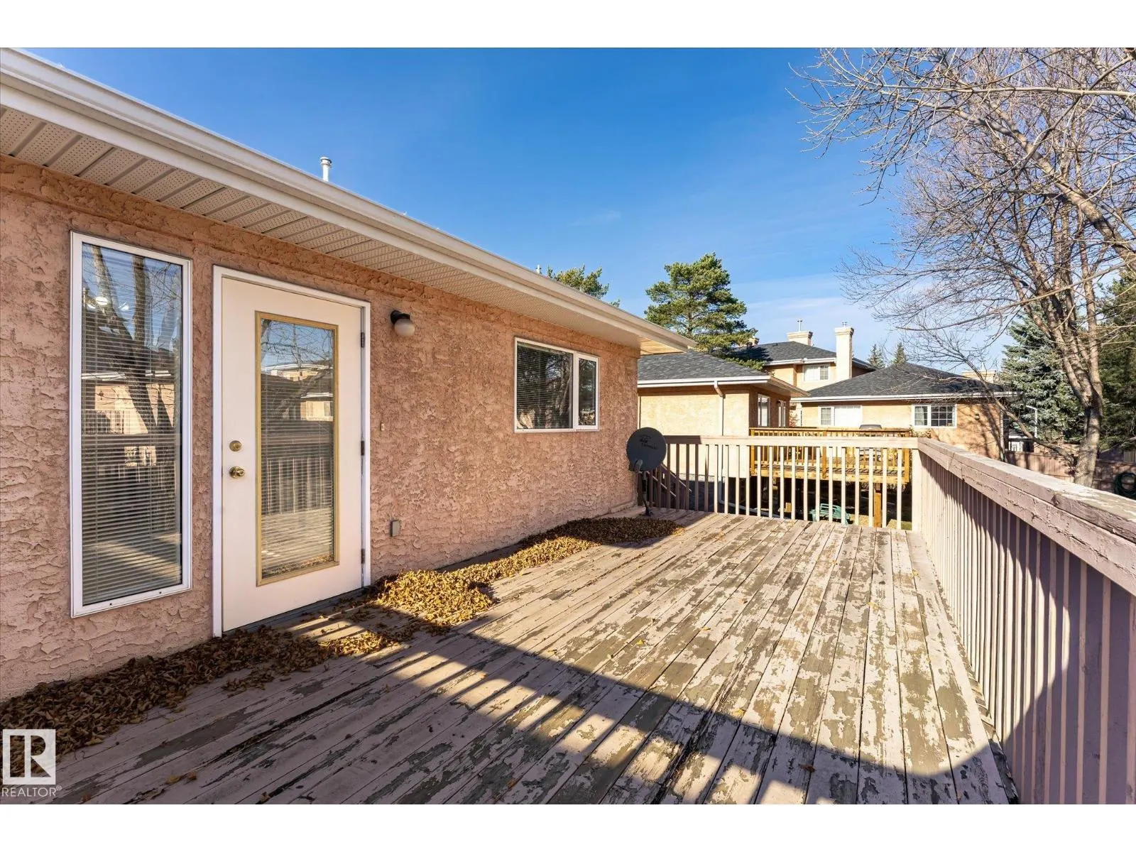 #111 11115 9 Ave NW