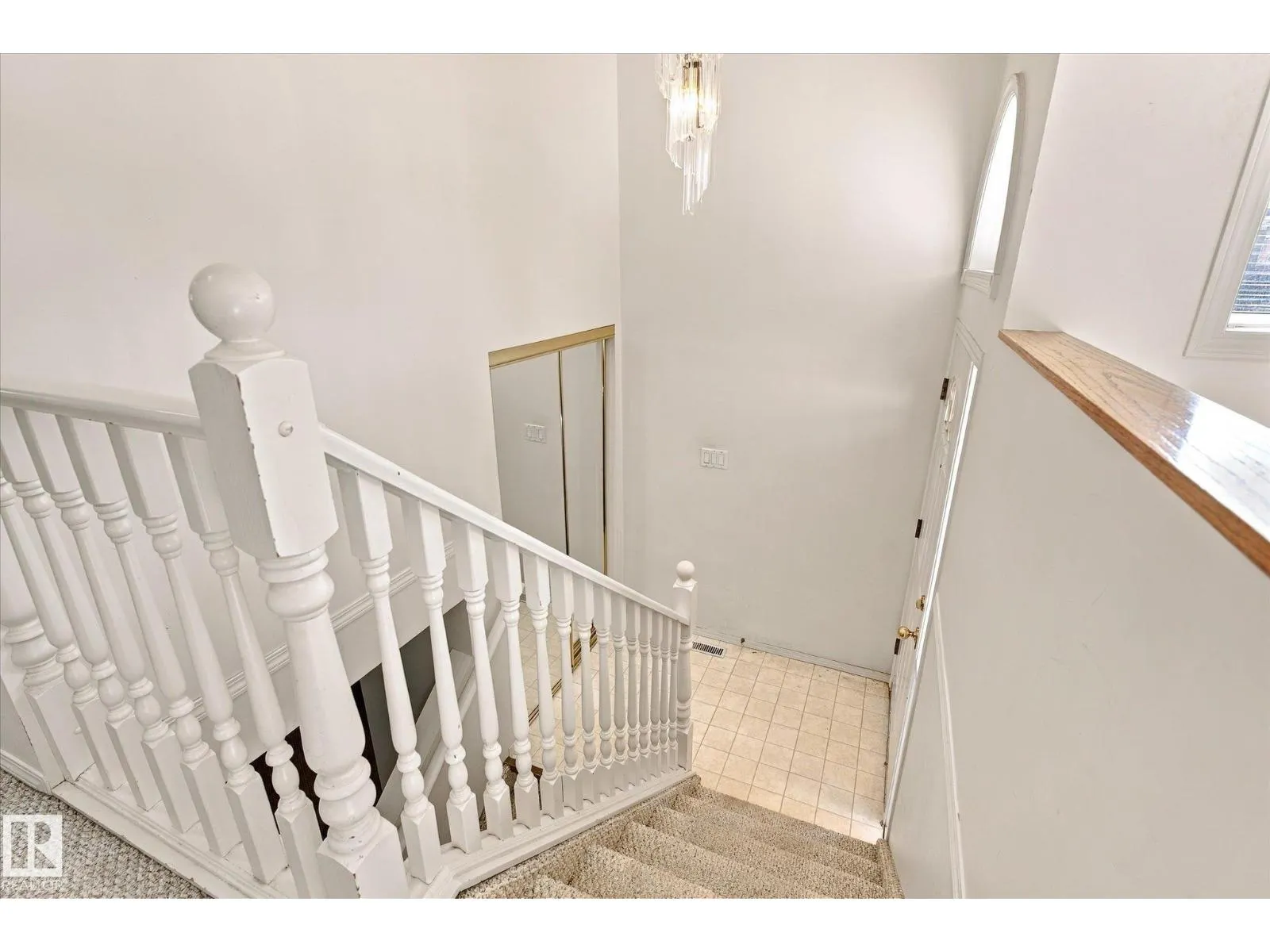 #111 11115 9 Ave NW