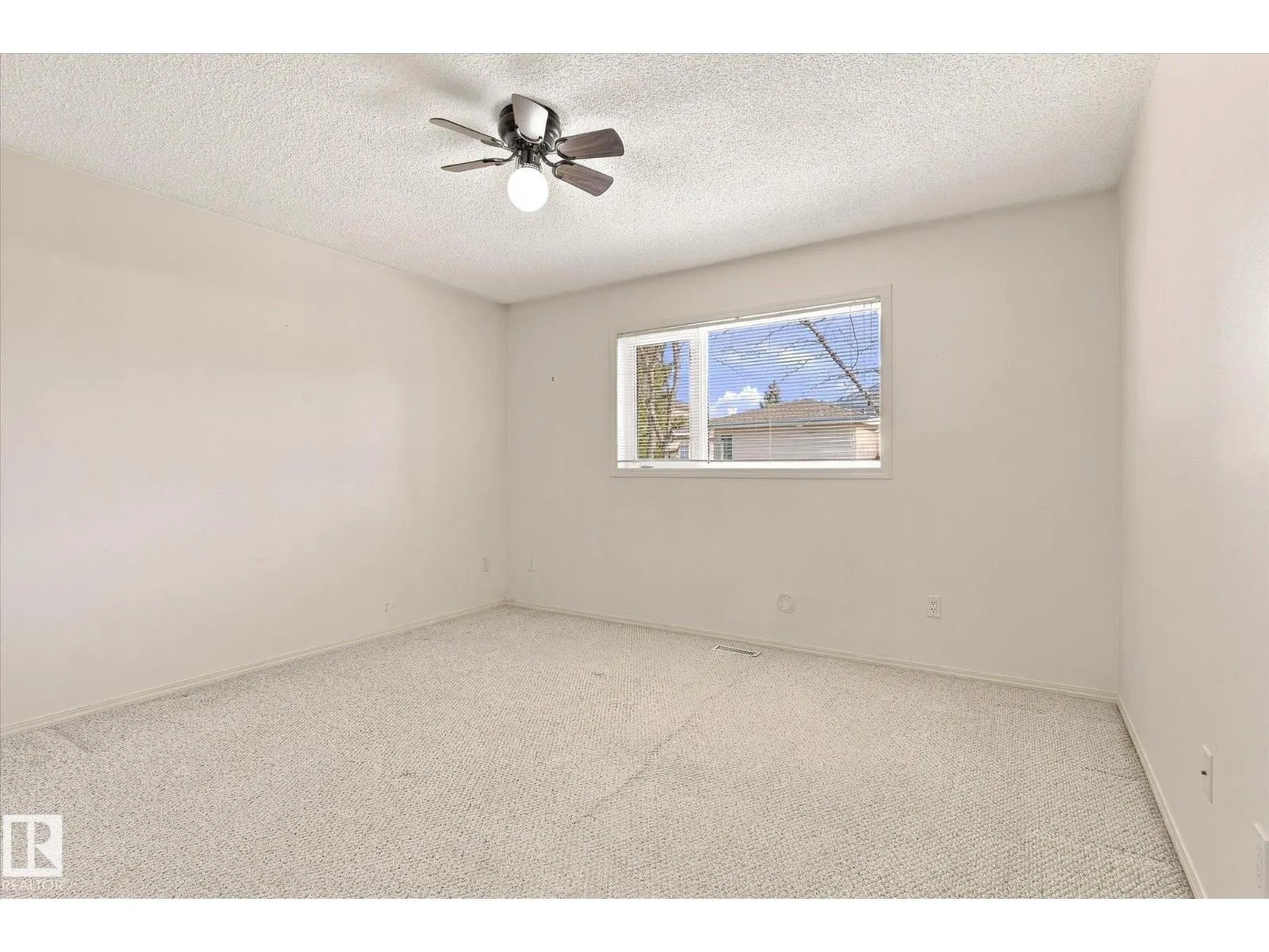 #111 11115 9 Ave NW