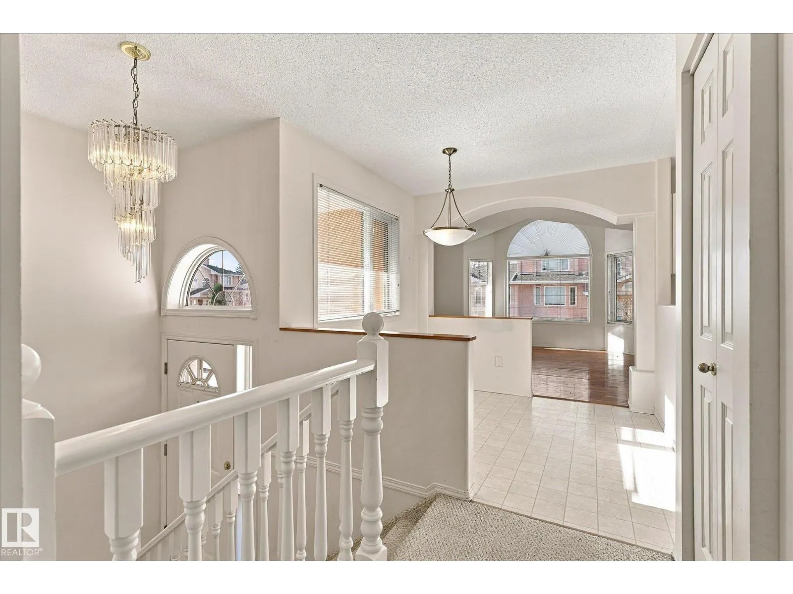 #111 11115 9 Ave NW